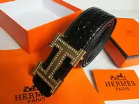 hermes ceinture man 2013 genereux af 6513h